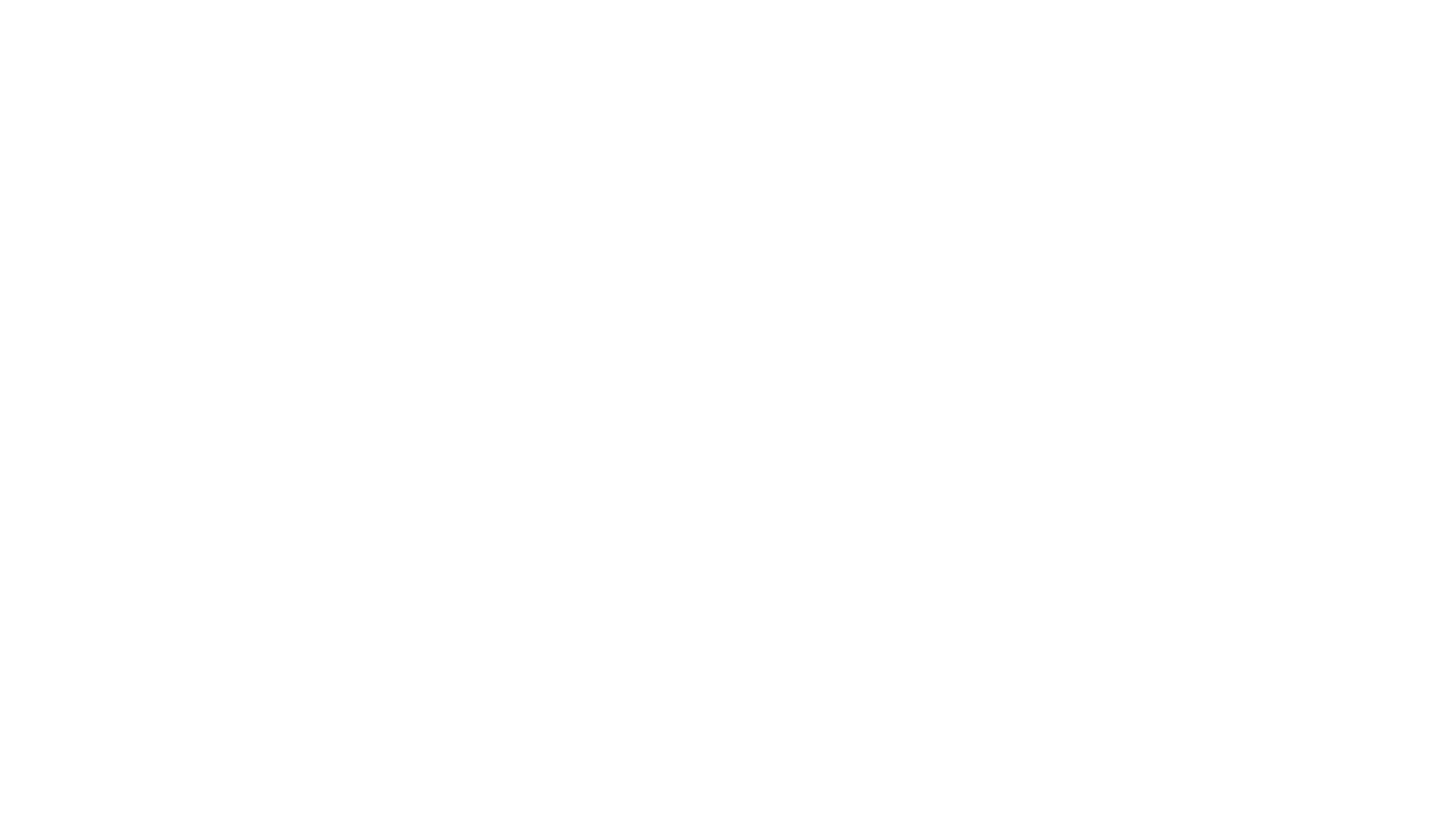 Benjamin Hoags